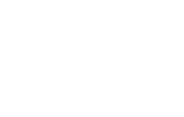 Doyen